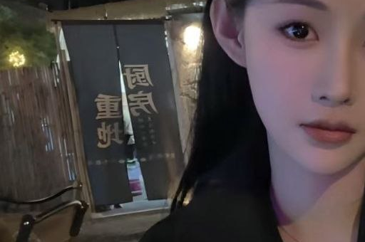 探秘上海花千坊，品茶之旅的雅致与韵味：上海花千坊品茶怎么样