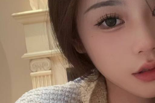 探索上海后花园论坛，城市边缘的活力与温情：上海后花园论坛网站官网