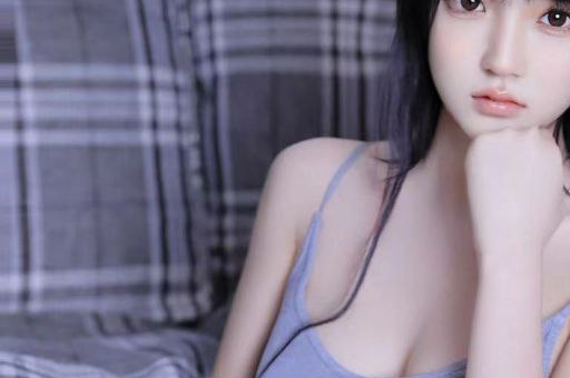 爱上上海，同城对对碰的浪漫与活力：爱上海同城对对碰罗秀路