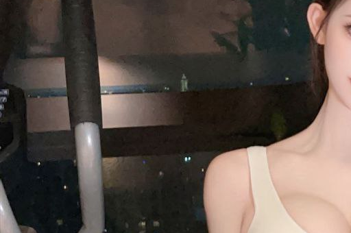 品味上海，一场茶文化的海选之旅：上海品茶海选微信