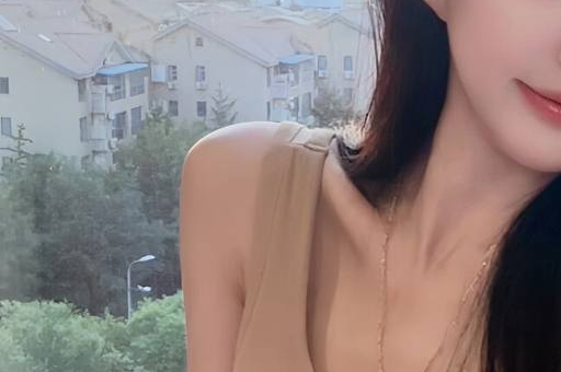 探索上海微信预约品茶的雅致文化：上海品茶群