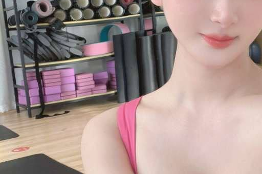 品味上海，600元左右的茶文化之旅：上海品茶600块左右spa
