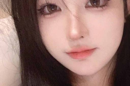 探索上海品茶文化，一款APP的独特视角：上海品茶QQ